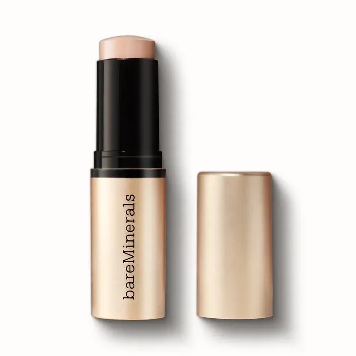 Complexion Rescue Luminous Skin Tint Stick Natural Pecan