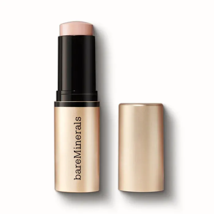 Complexion Rescue Luminous Skin Tint Stick Wheat