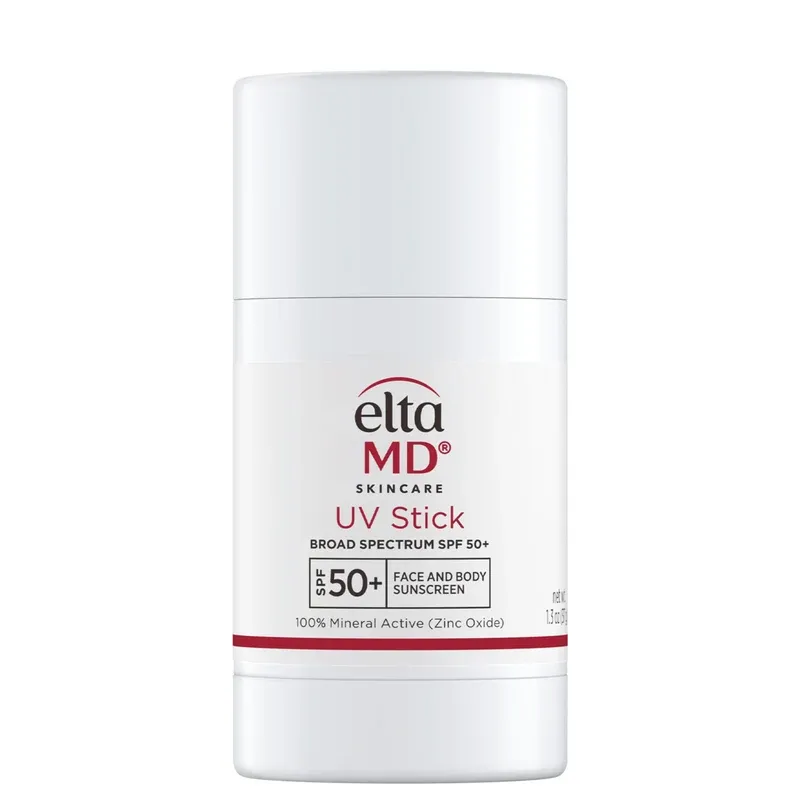 Elta UV Stick 1.3oz