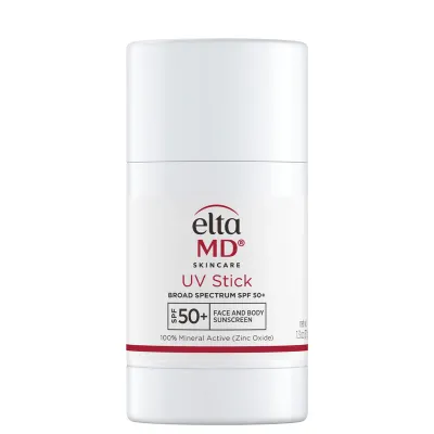 Elta UV Stick 1.3oz