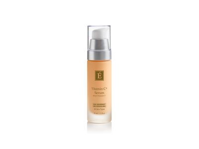Eminence Vitamin C+ Serum