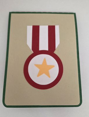 Twist-pop  Hero card