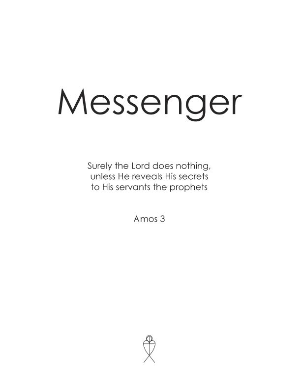 Messenger