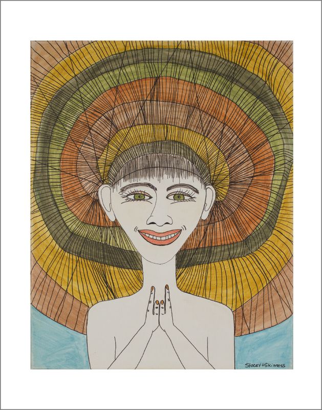 Guinevere