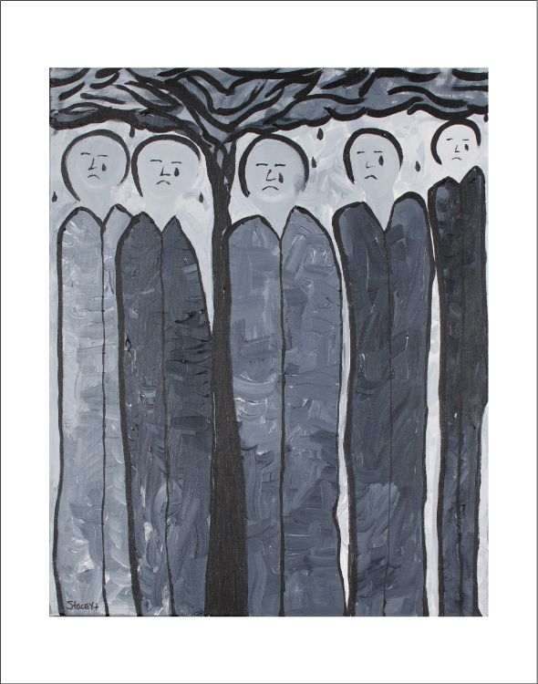 Family Tree