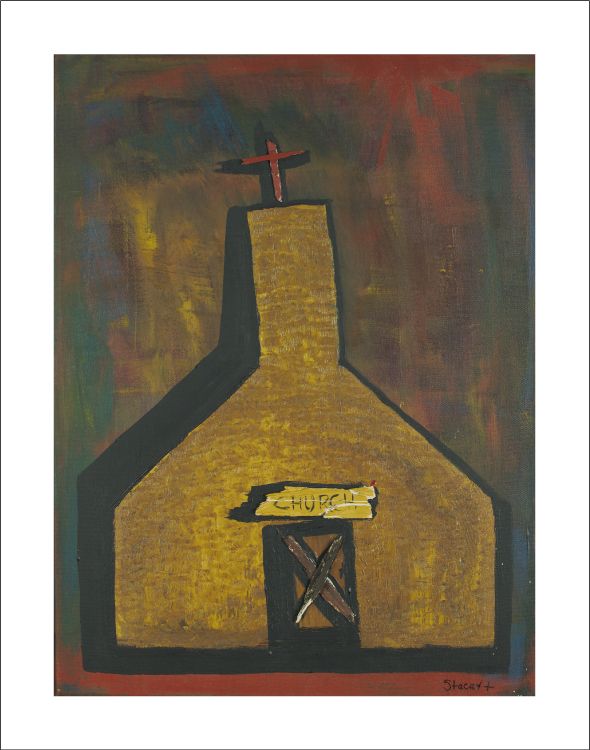 Church