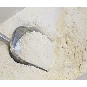 Palmira&#39;s Gluten Free Fine Rice Flour