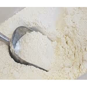 Palmira's Gluten Free Fine Rice Flour