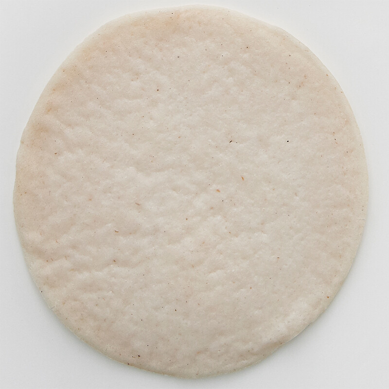 Palmira&#39;s Gluten Free Pizza Bases Medium  1 x Twin Pack