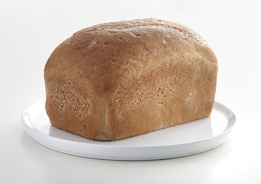 Palmira's Gluten Free Continental Loaf x 1