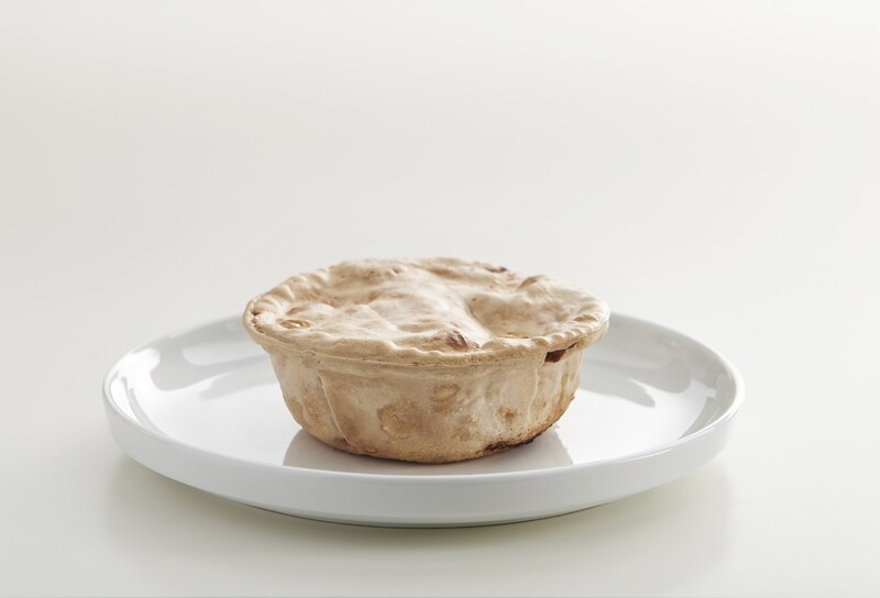 Palmira&#39;s GF Chicken and Leek Pie (1)
