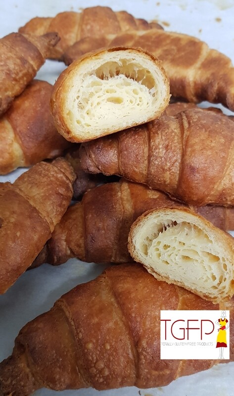 Croissant (2)