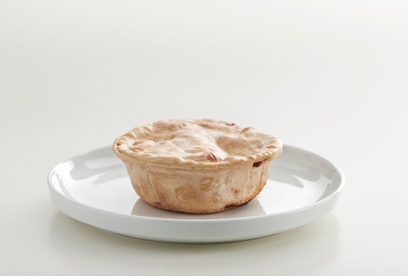 Palmira's GF Mince Beef Pie (1)