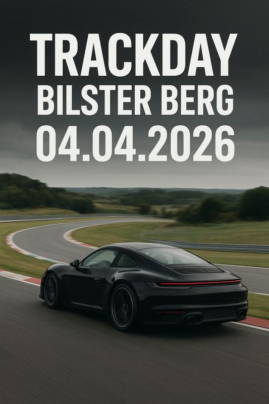 Fahrerticket