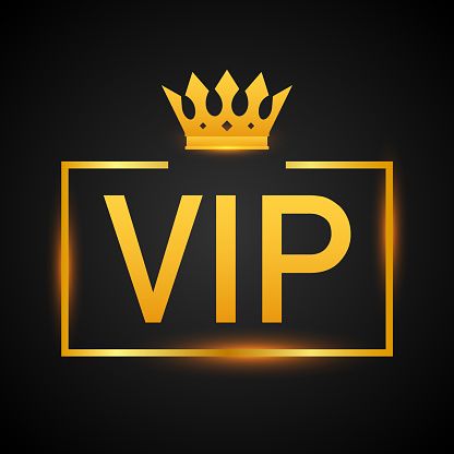 Ausstellerticket