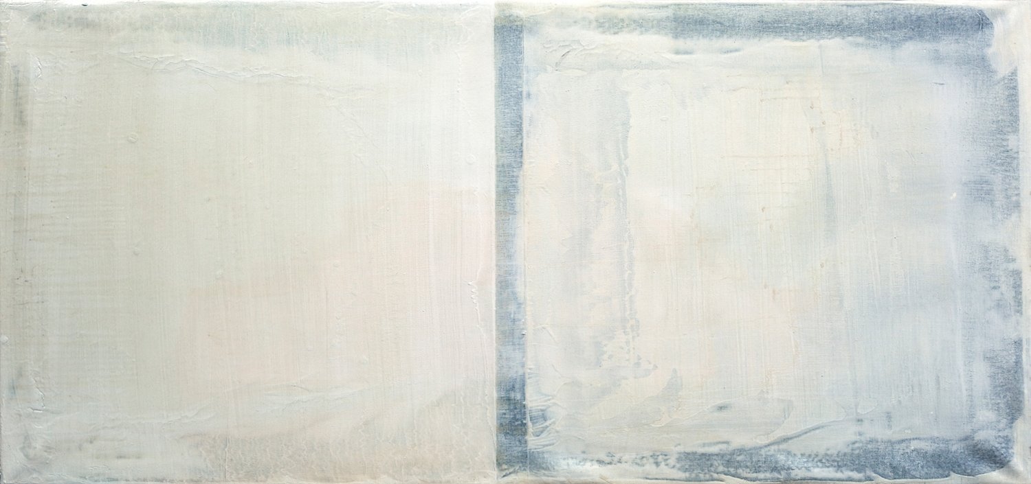 07"Stilleben"