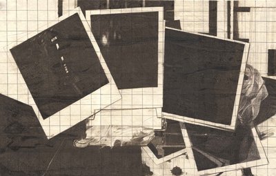 Zeichnungen/Drawings
