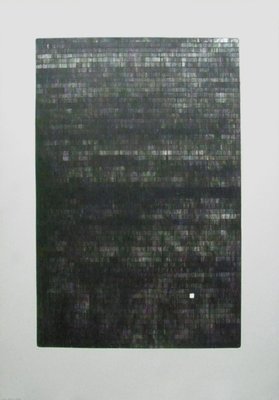 Radierungen/Etchings