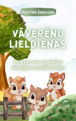 Lieldienu pasaka &quot;Pūpolsvētdienā&quot;