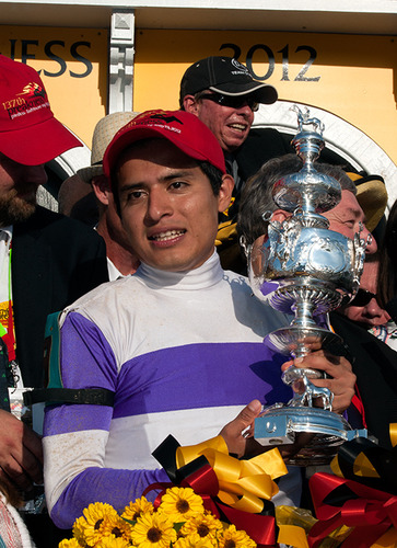 Winners Circle-06