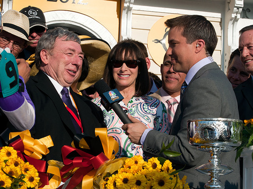 Winners Circle-09
