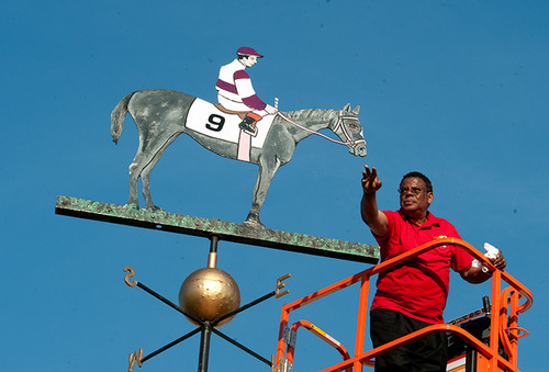 Winners Circle-12