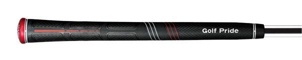 GP CP2 Pro Standard