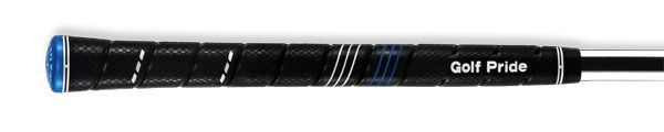 GP CP2 Wrap Standard Blue
