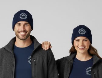 Winter toques /Beanies