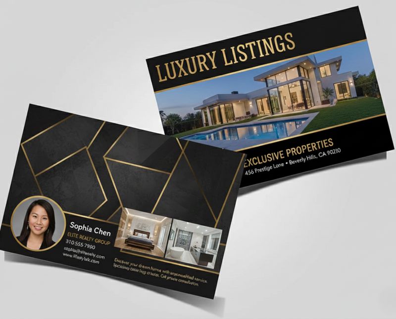 5 inch x 7 inch                     ( Larger than standard  , High-Impact)