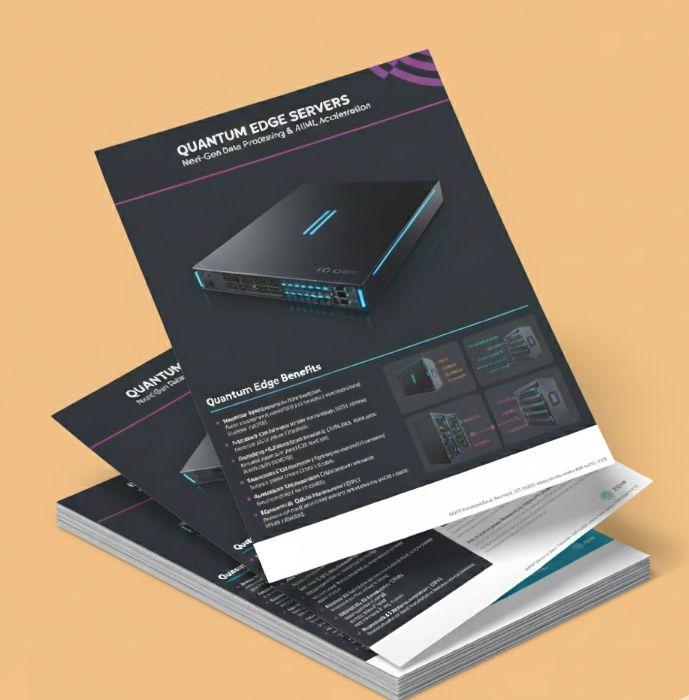 8.5 inch x 11 inch                   (Letter size -full page  )