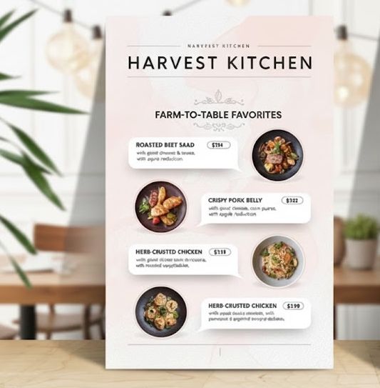 11 inch x 17 inch                    (Tabloid- Ledger size )