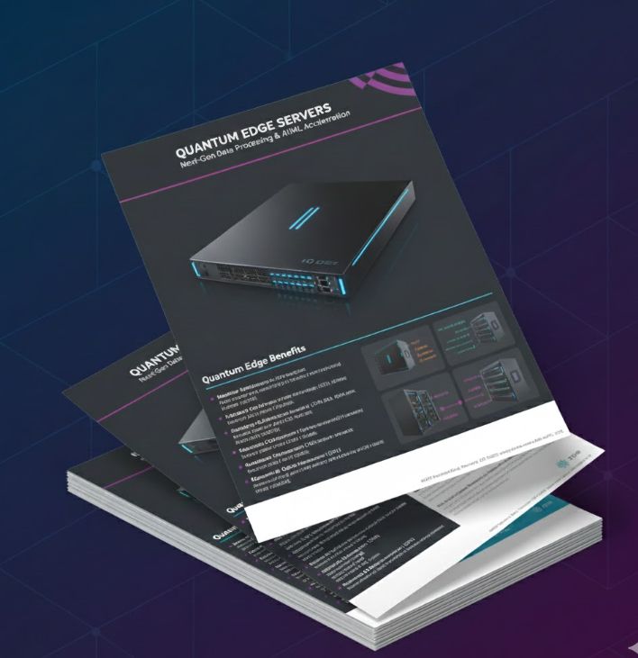 Semi Gloss -Half page postcards - 8.5"x 5.5"- 14 Pt thick