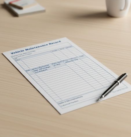 Writable -Full page cards -8.5" x 11"- 14 Pt Thick