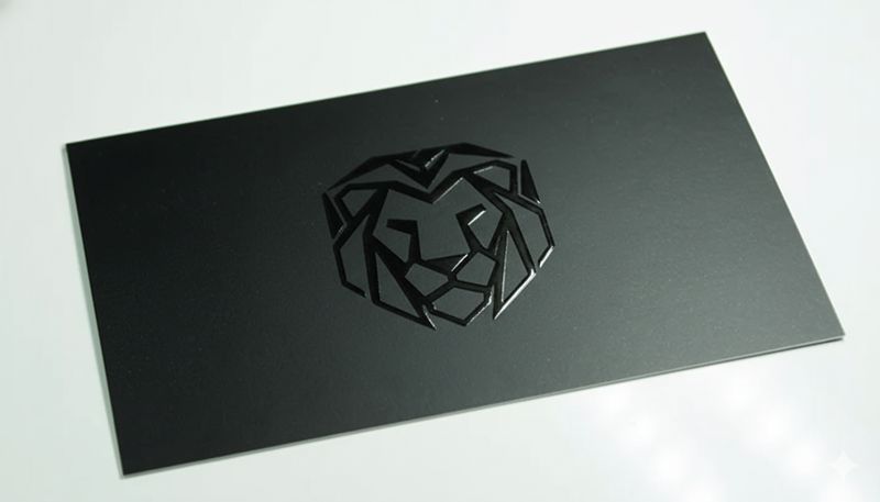 Same Day - Premium Cards