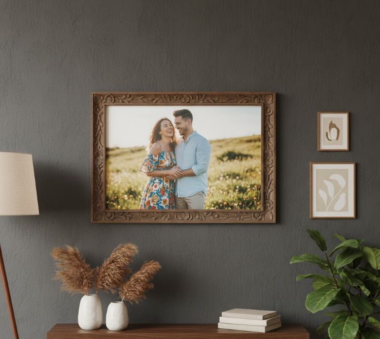 Photos / Pictures  print