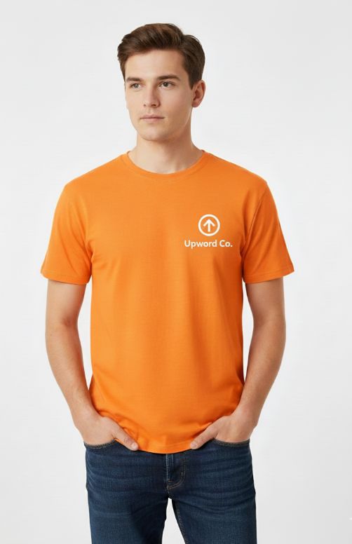 Tennessee- Gildan 5000 - Adult Heavyweight Cotton 8.8 oz. T-Shirt