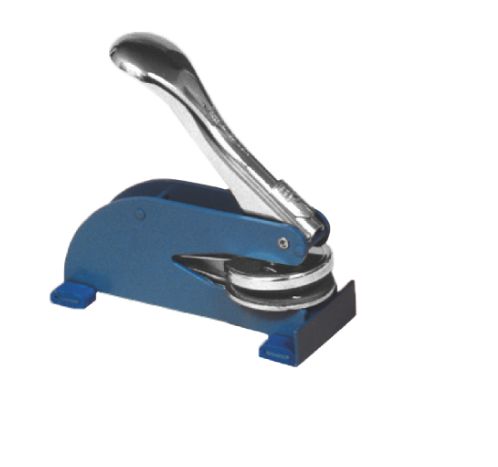Desktop Seals /Embossers