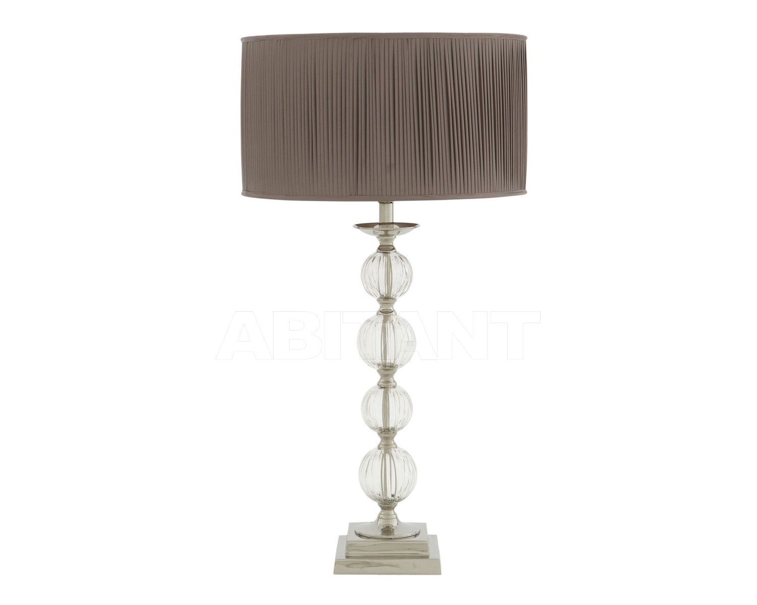 TABLE LAMP VALENCE