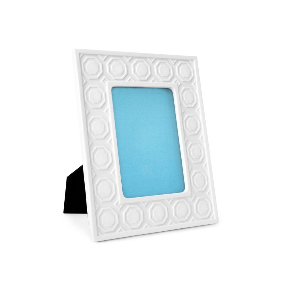 FR CHARADE MOULDING 5X7