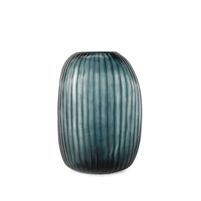 PATARA TALL DK INDI 42X32CM