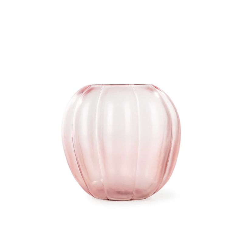 LALIBELA M ROSE 20X22CM