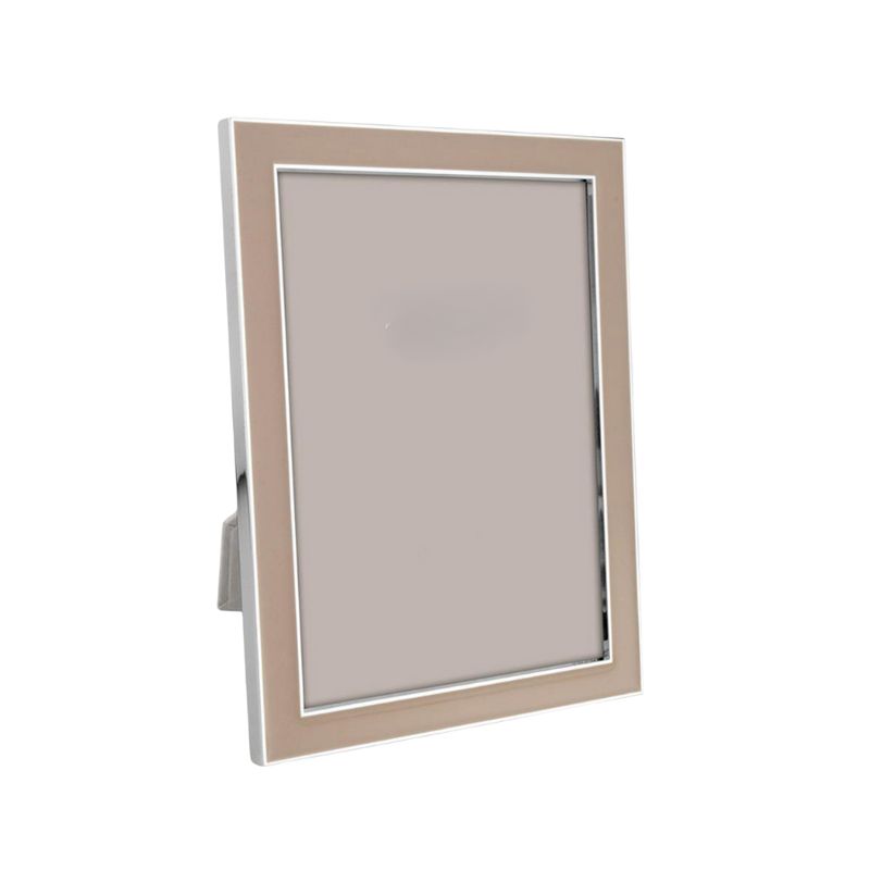 FR ENAMEL 15MM CAPPU 4X6