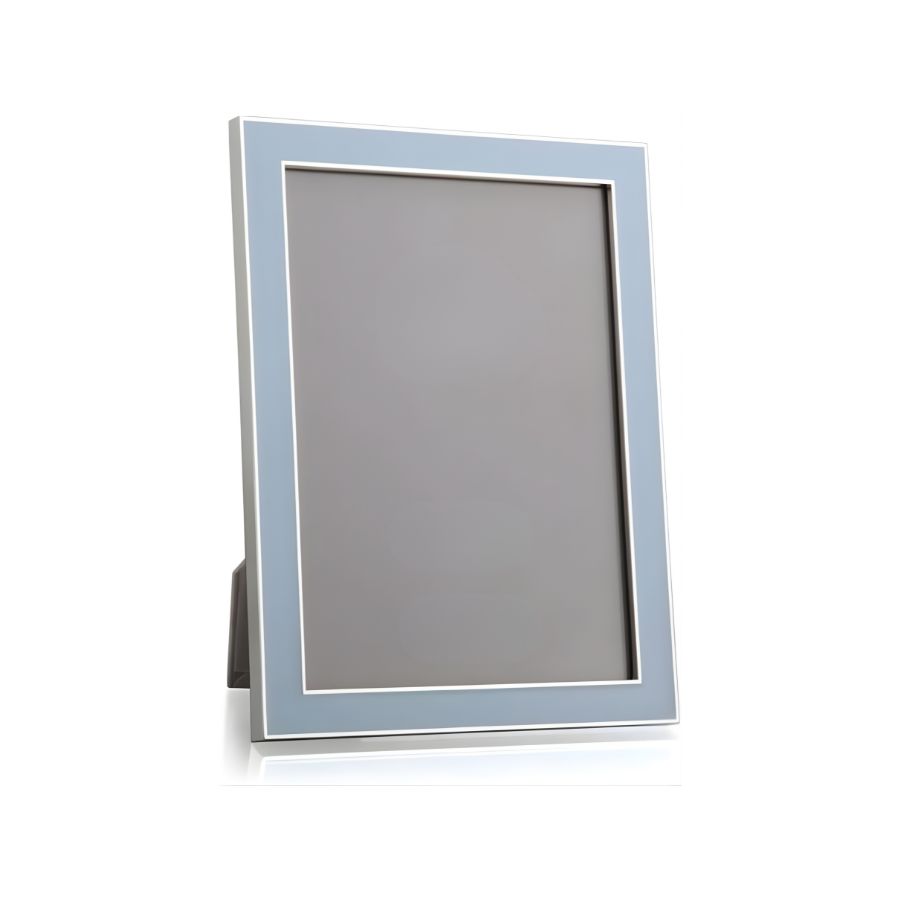 FR ENAMEL 15MM POWDER 8X10