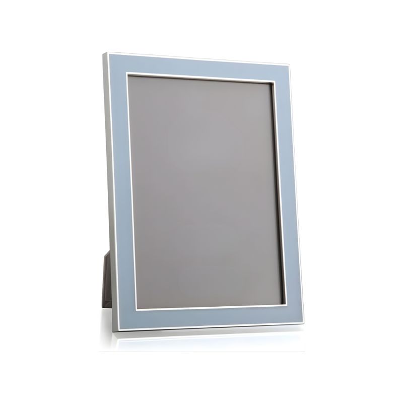 FR ENAMEL 15MM POWDER 8X10