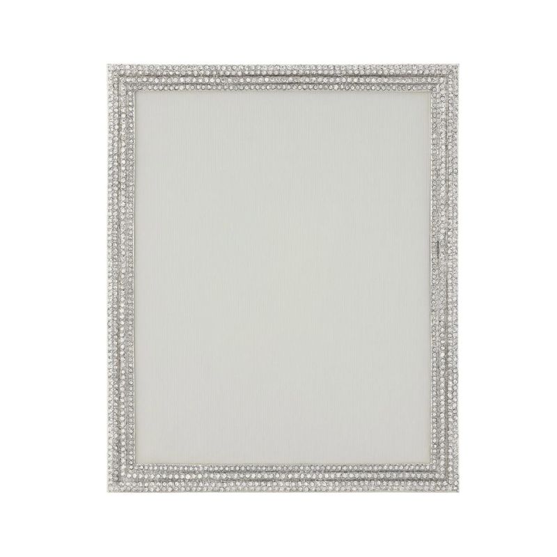 FR CLASSIC PAVE SR 8X10