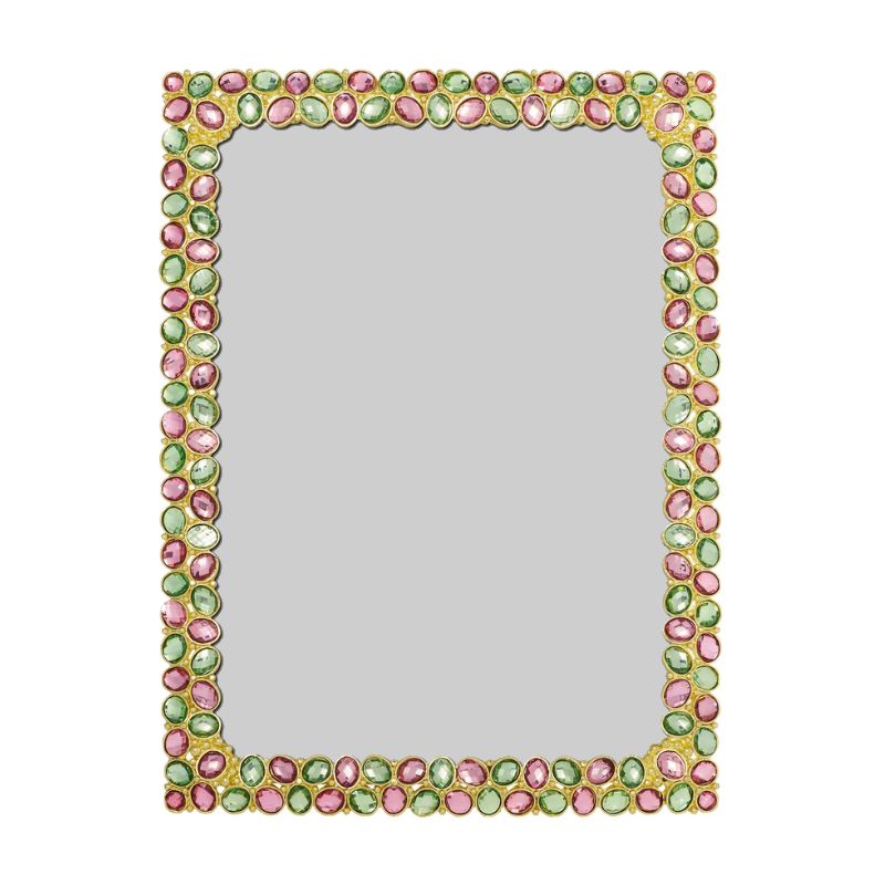 FR PALM CARAVELLE 5X7