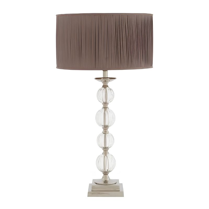 TABLE LAMP VALENCE