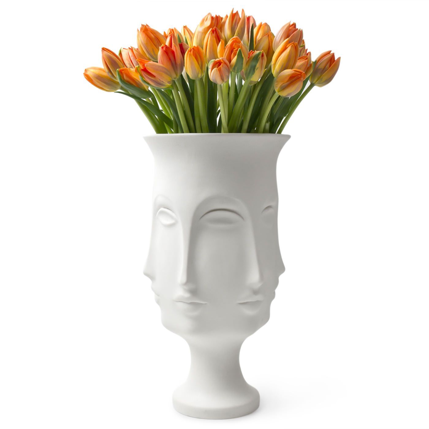 DORA MAAR URN 20XH38CM
