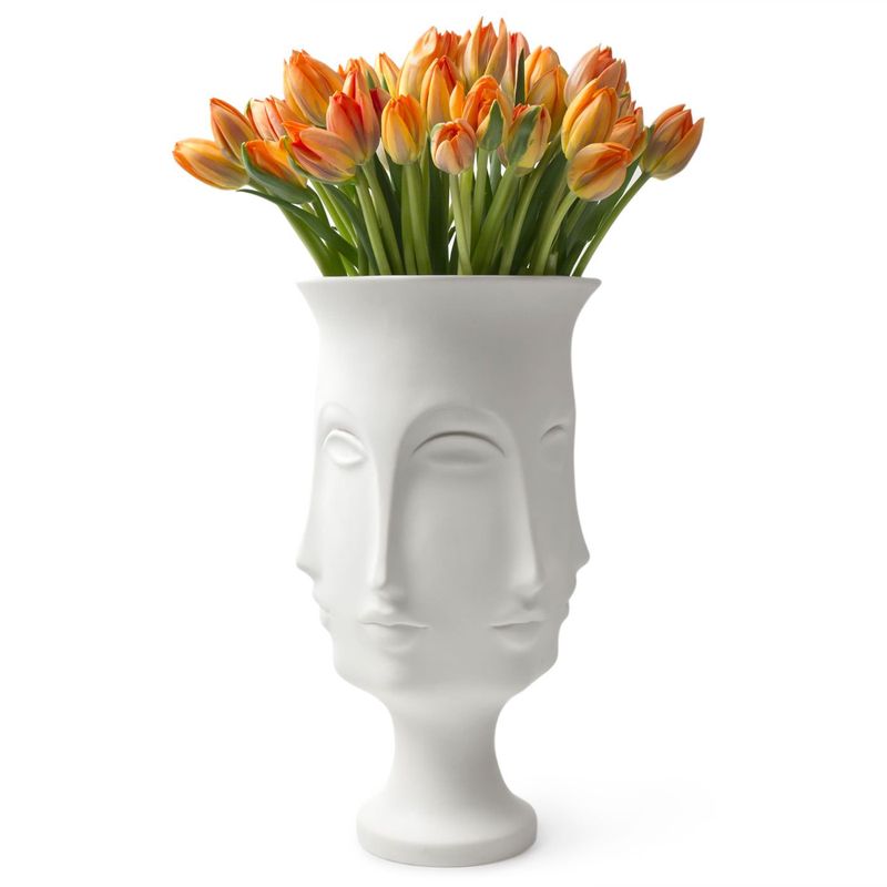 DORA MAAR URN 20XH38CM